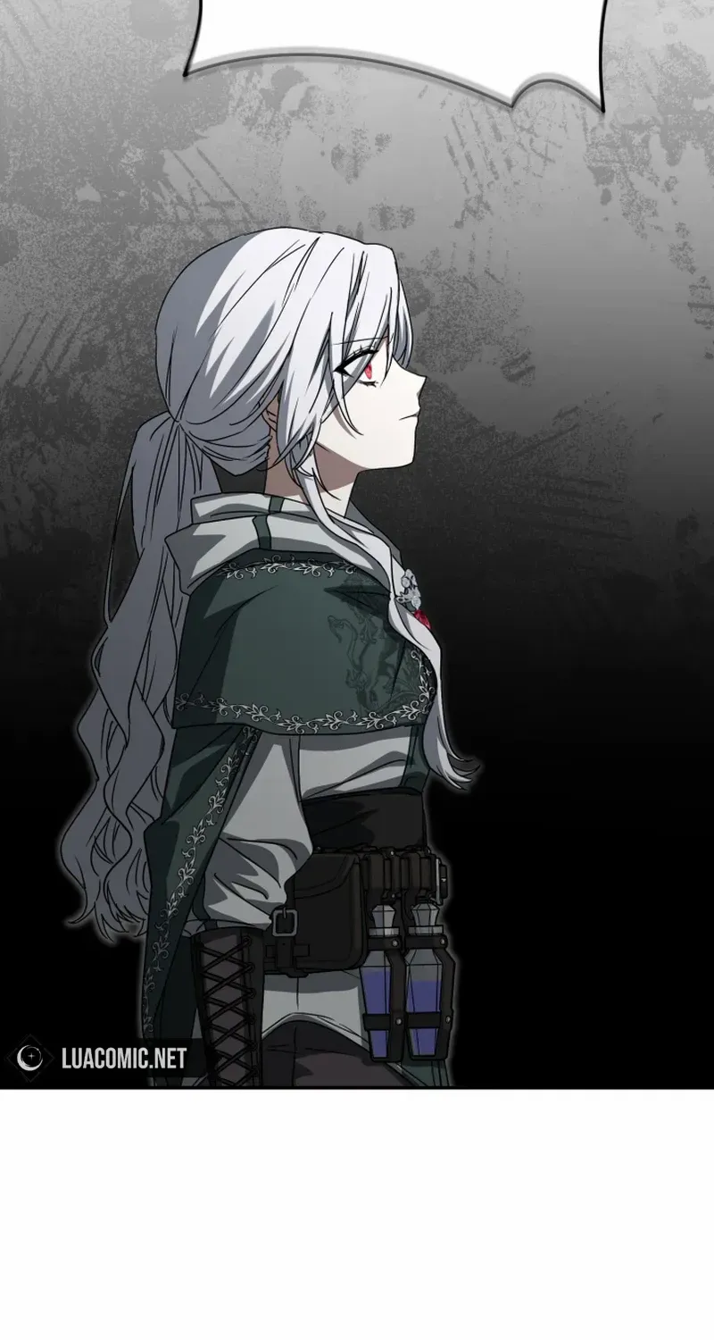 Read How To Survive As The Devil’s Child chapter 70 image 29 on Lezhin