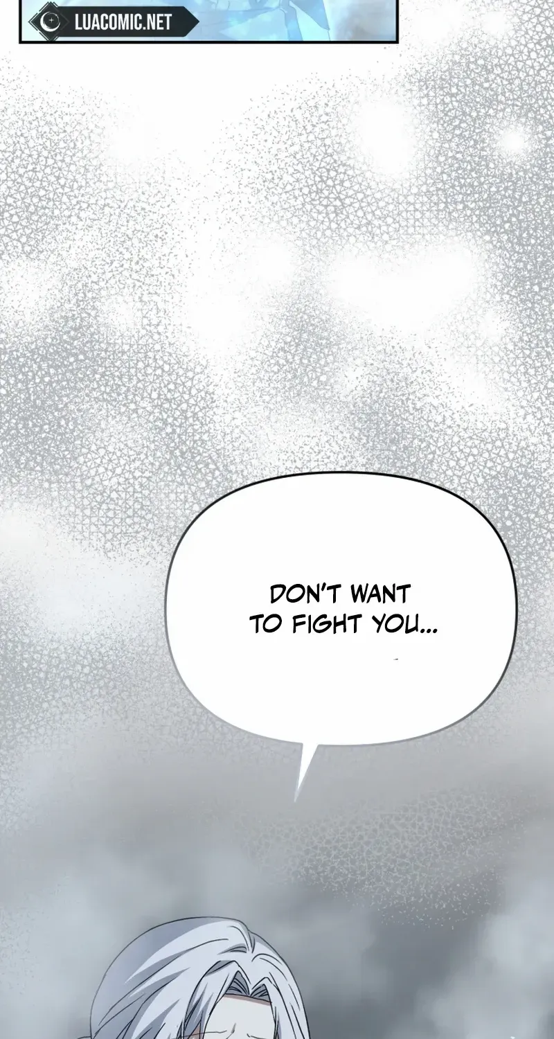 Read How To Survive As The Devil’s Child chapter 70 image 3 on Lezhin