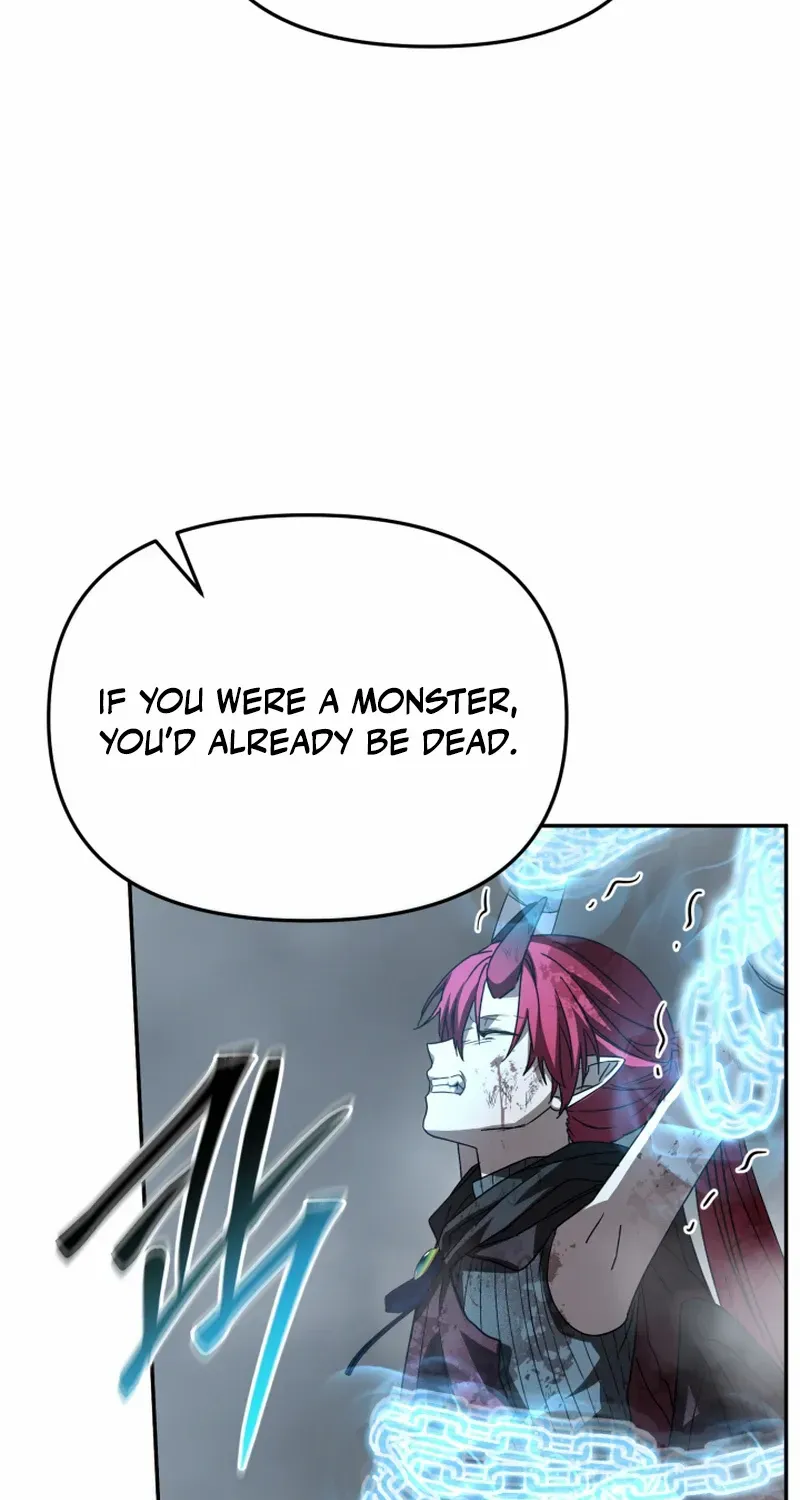 Read How To Survive As The Devil’s Child chapter 70 image 31 on Lezhin