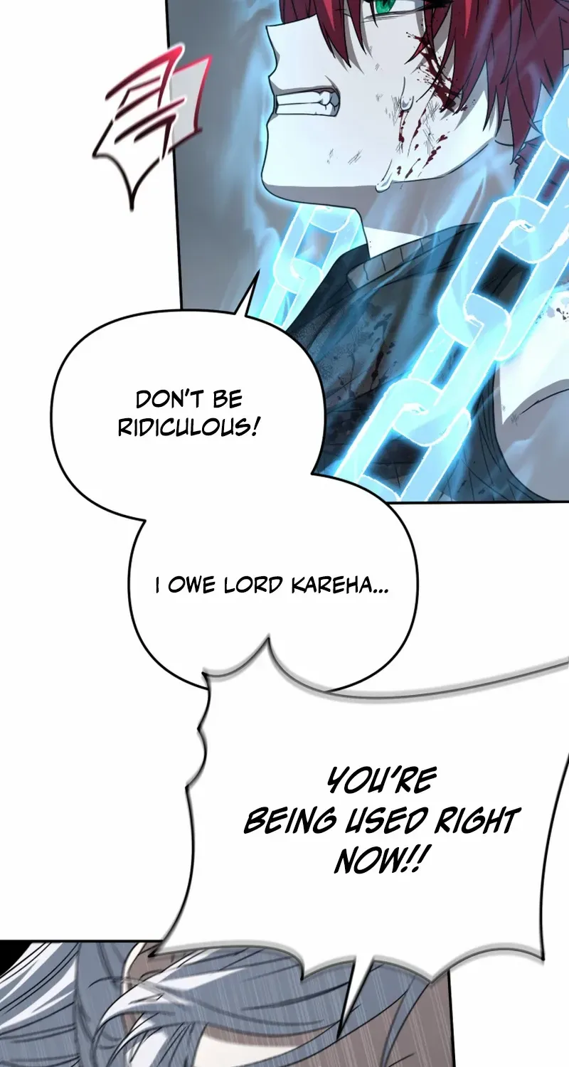 Read How To Survive As The Devil’s Child chapter 70 image 35 on Lezhin