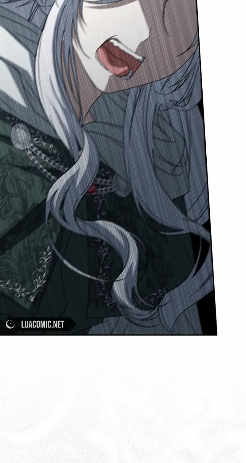 Read How To Survive As The Devil’s Child chapter 70 image 36 on Lezhin