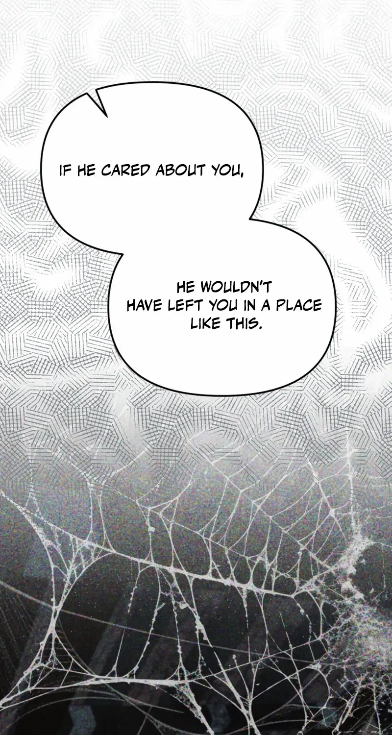 Read How To Survive As The Devil’s Child chapter 70 image 37 on Lezhin