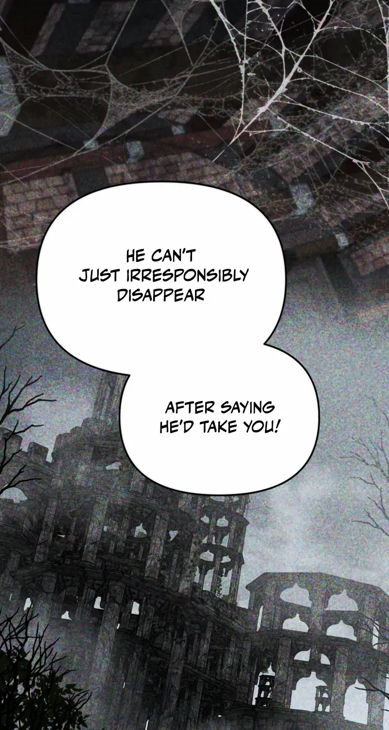 Read How To Survive As The Devil’s Child chapter 70 image 38 on Lezhin