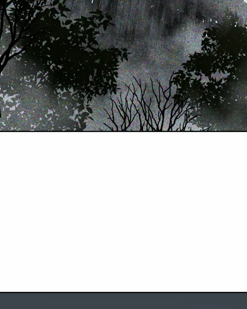 Read How To Survive As The Devil’s Child chapter 70 image 39 on Lezhin