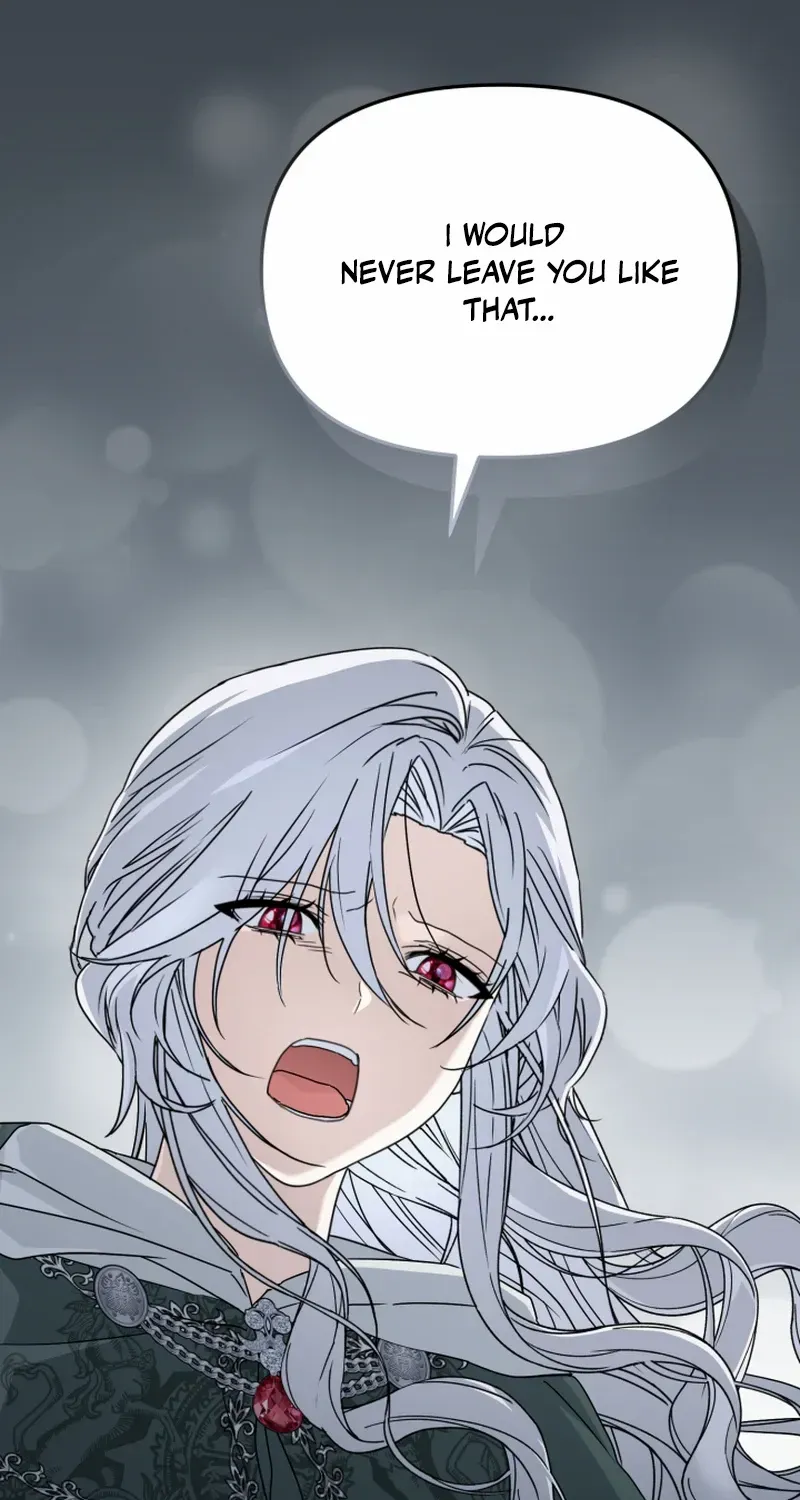 Read How To Survive As The Devil’s Child chapter 70 image 40 on Lezhin