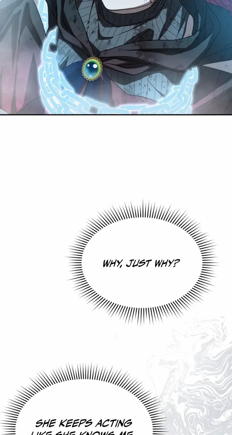 Read How To Survive As The Devil’s Child chapter 70 image 42 on Lezhin