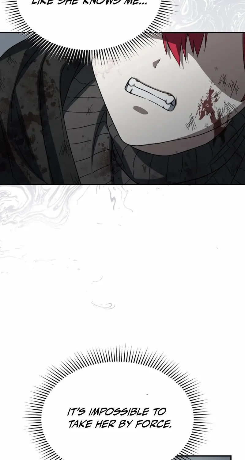 Read How To Survive As The Devil’s Child chapter 70 image 43 on Lezhin