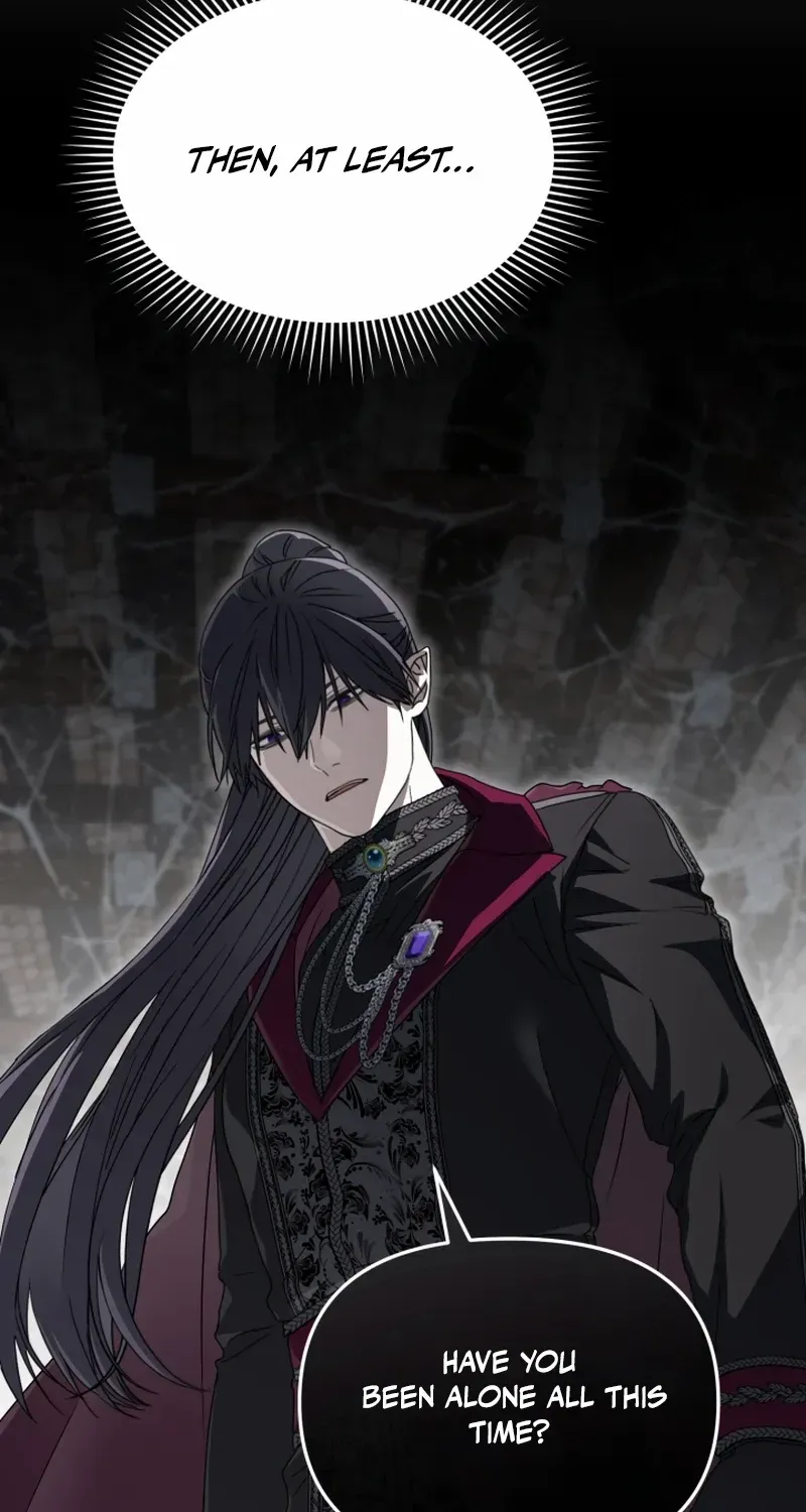 Read How To Survive As The Devil’s Child chapter 70 image 45 on Lezhin