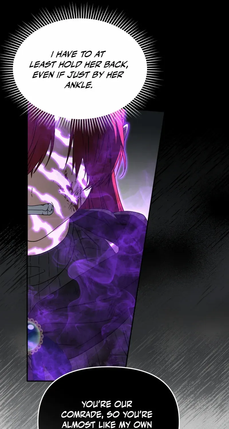 Read How To Survive As The Devil’s Child chapter 70 image 47 on Lezhin