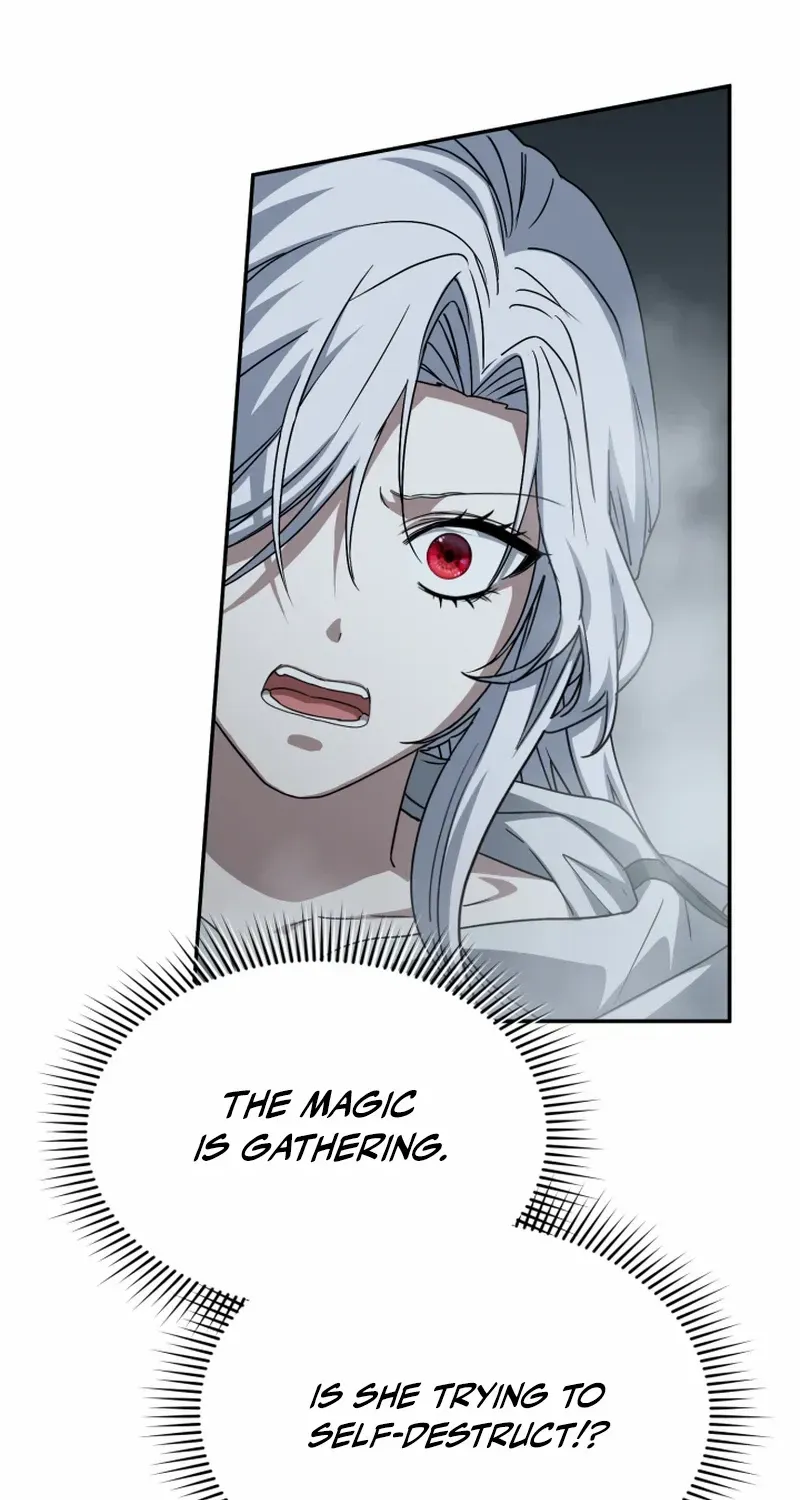 Read How To Survive As The Devil’s Child chapter 70 image 49 on Lezhin