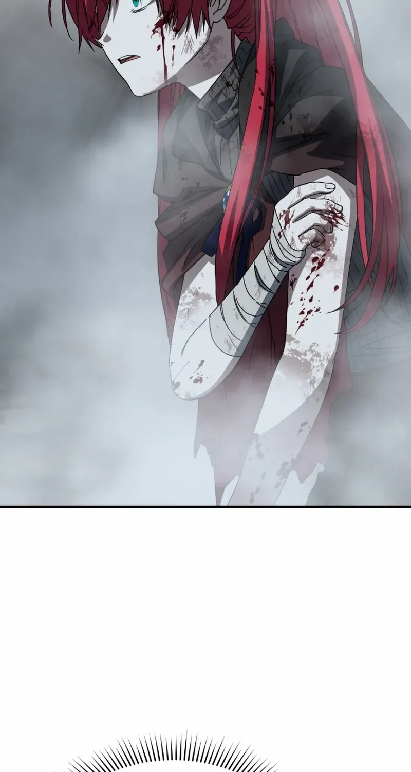 Read How To Survive As The Devil’s Child chapter 70 image 5 on Lezhin