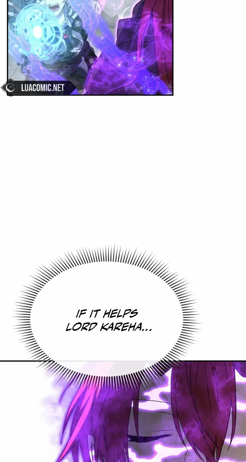 Read How To Survive As The Devil’s Child chapter 70 image 51 on Lezhin