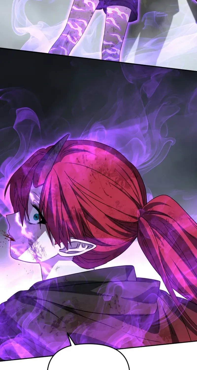 Read How To Survive As The Devil’s Child chapter 70 image 54 on Lezhin