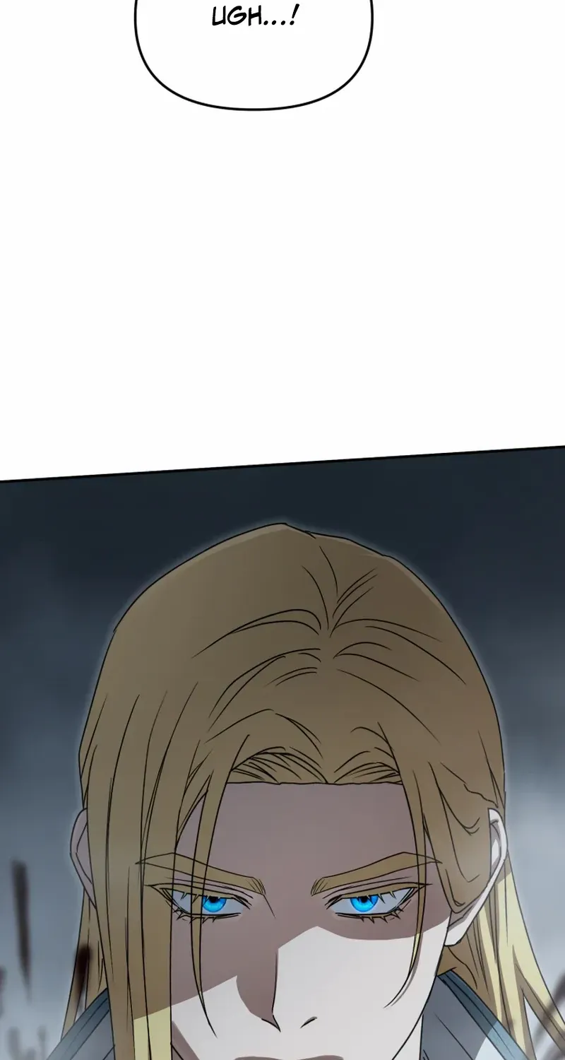 Read How To Survive As The Devil’s Child chapter 70 image 55 on Lezhin