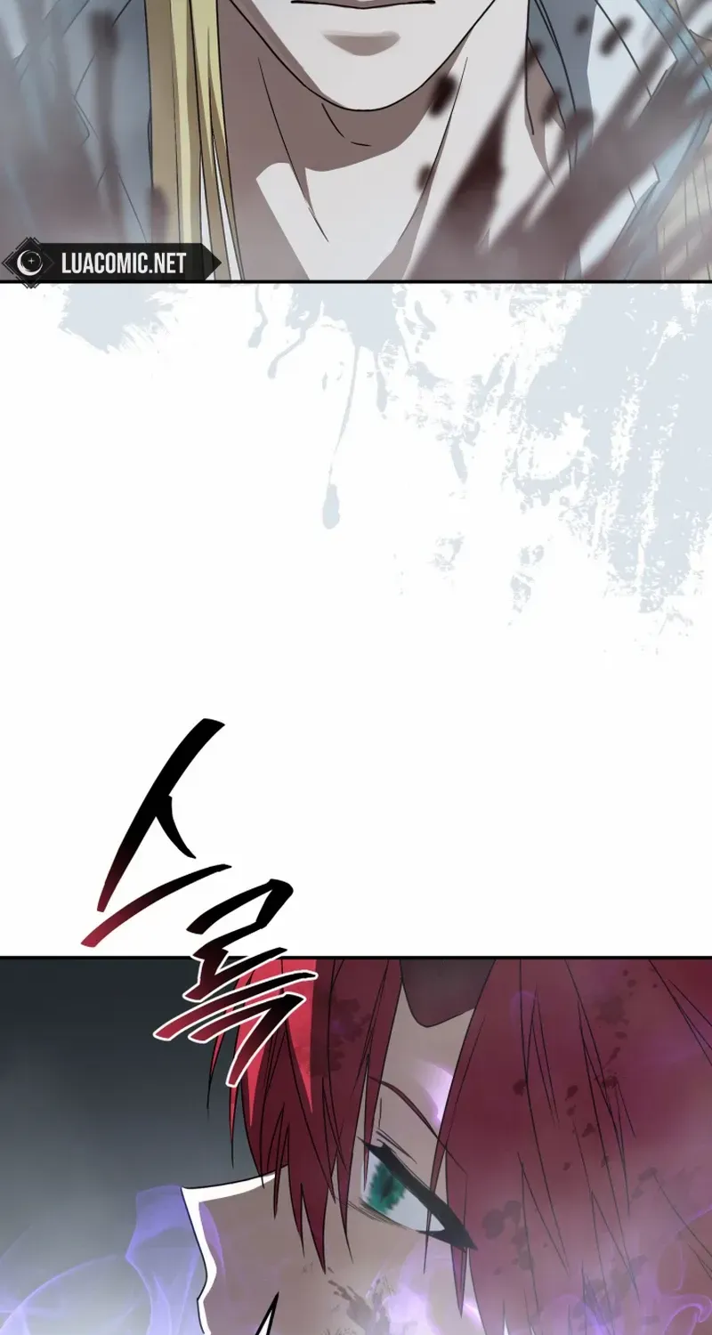 Read How To Survive As The Devil’s Child chapter 70 image 56 on Lezhin