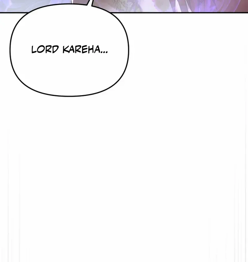 Read How To Survive As The Devil’s Child chapter 70 image 57 on Lezhin