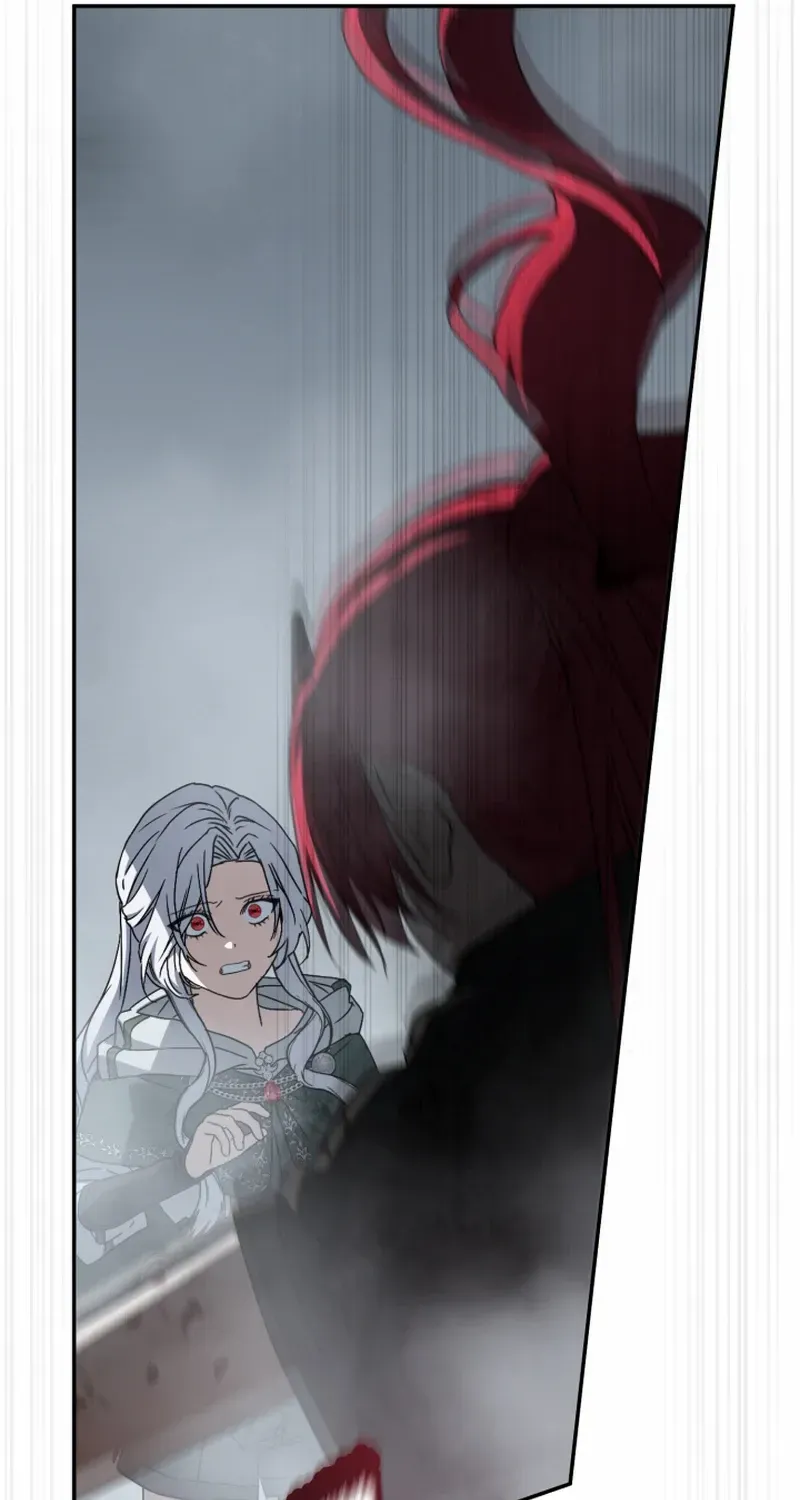 Read How To Survive As The Devil’s Child chapter 70 image 58 on Lezhin