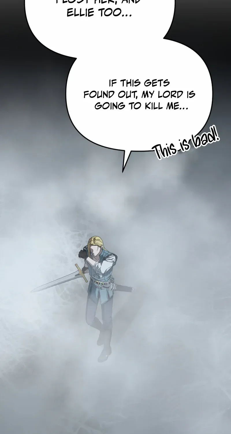 Read How To Survive As The Devil’s Child chapter 70 image 62 on Lezhin