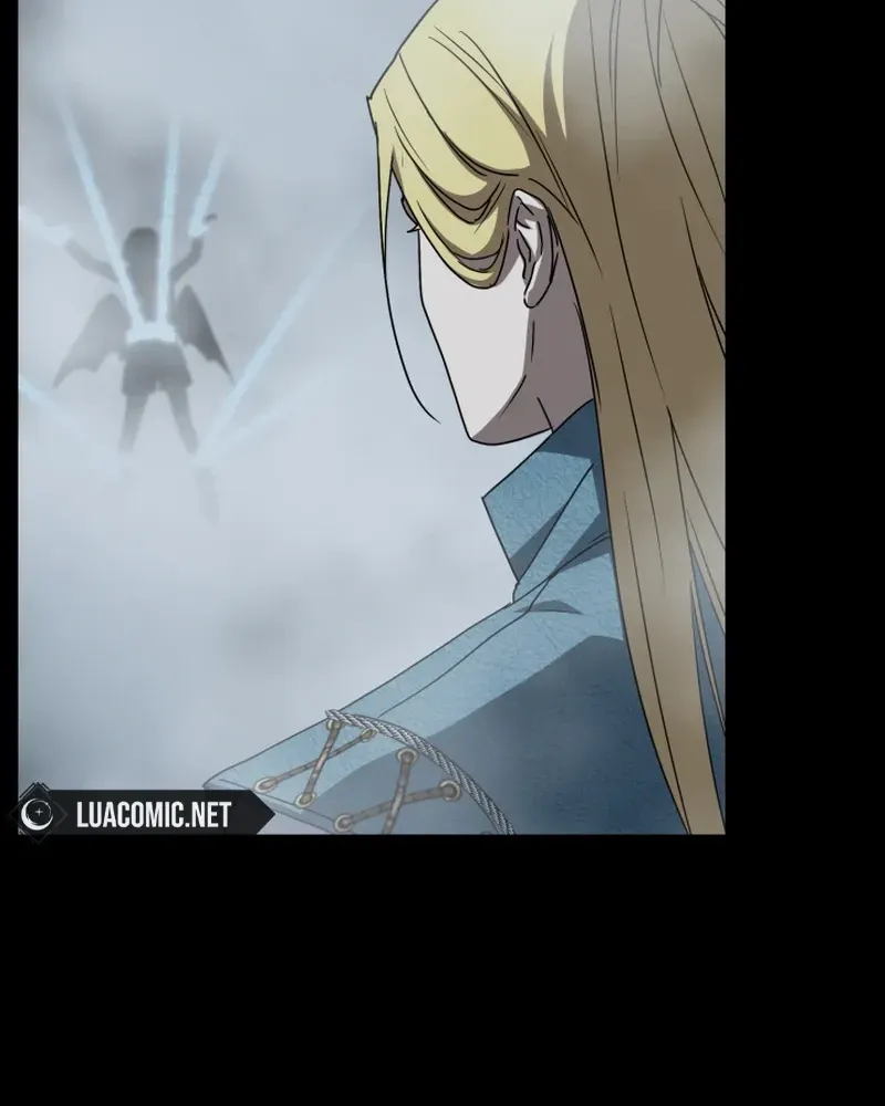 Read How To Survive As The Devil’s Child chapter 70 image 64 on Lezhin