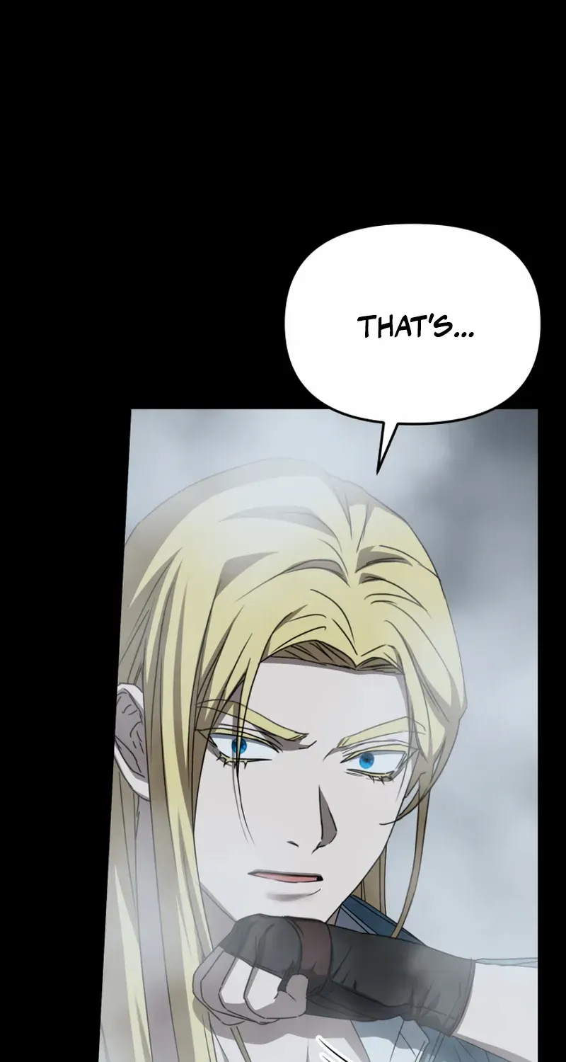Read How To Survive As The Devil’s Child chapter 70 image 65 on Lezhin