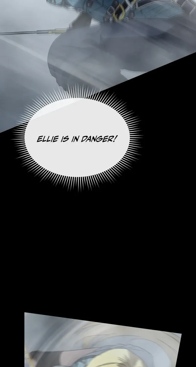 Read How To Survive As The Devil’s Child chapter 70 image 68 on Lezhin