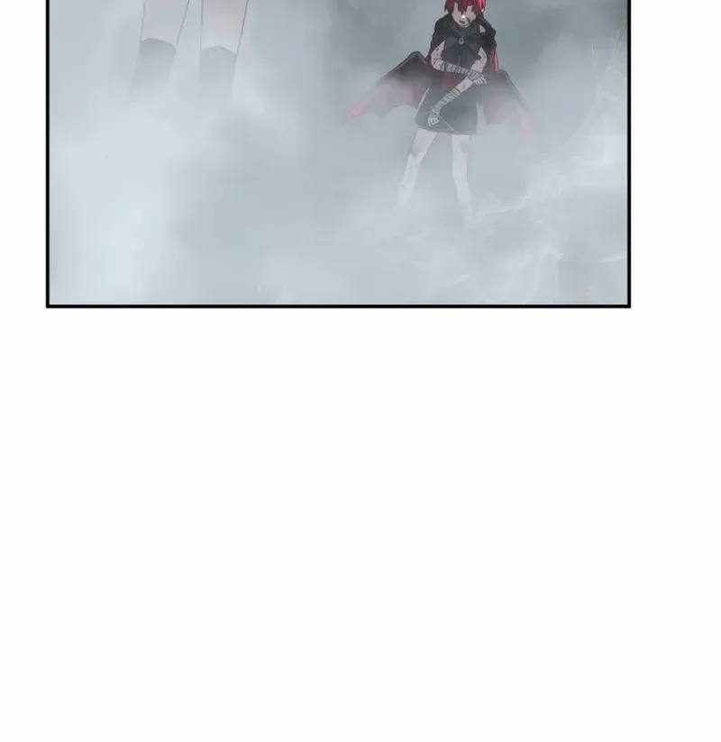 Read How To Survive As The Devil’s Child chapter 70 image 7 on Lezhin