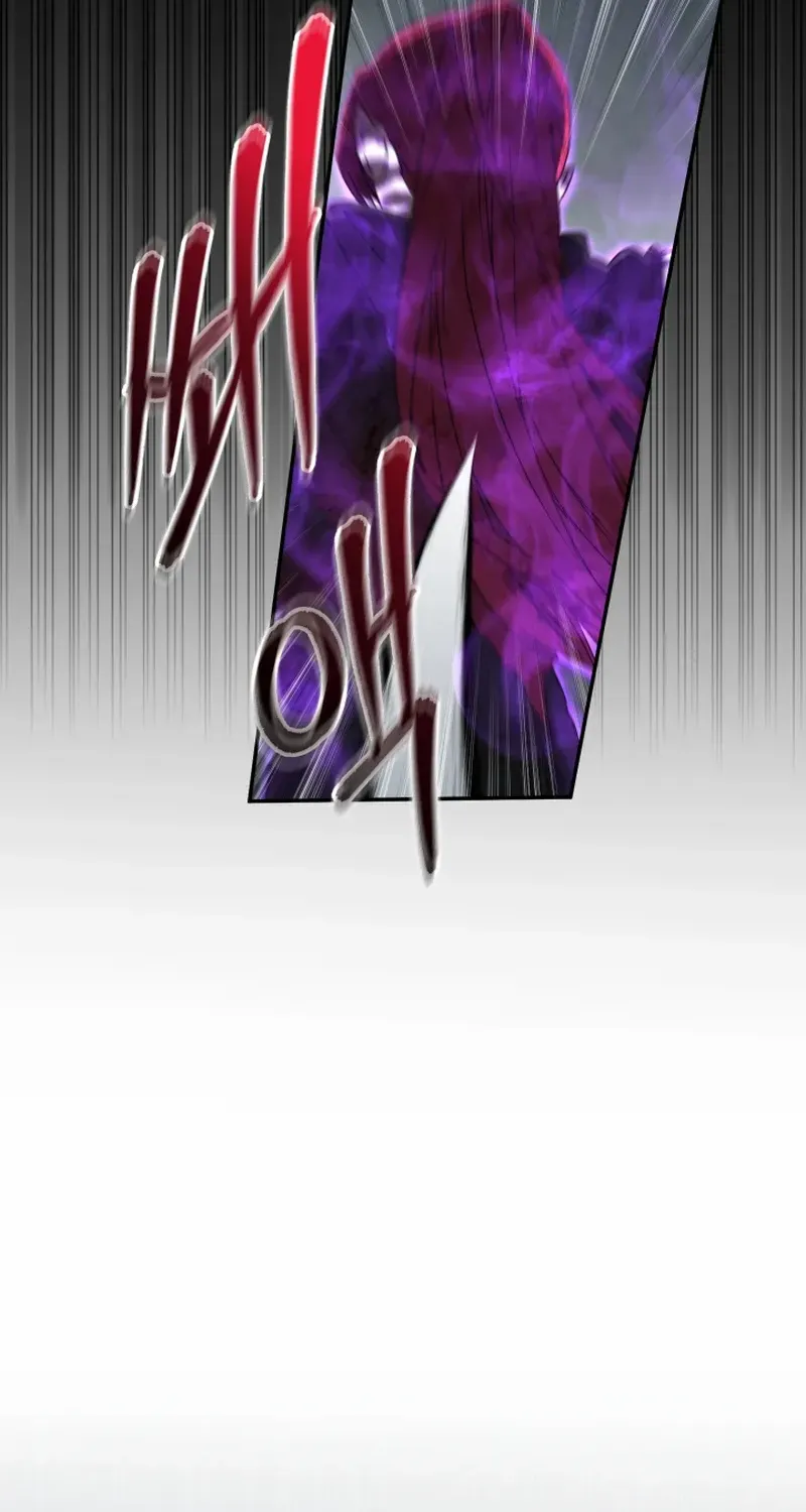 Read How To Survive As The Devil’s Child chapter 70 image 70 on Lezhin