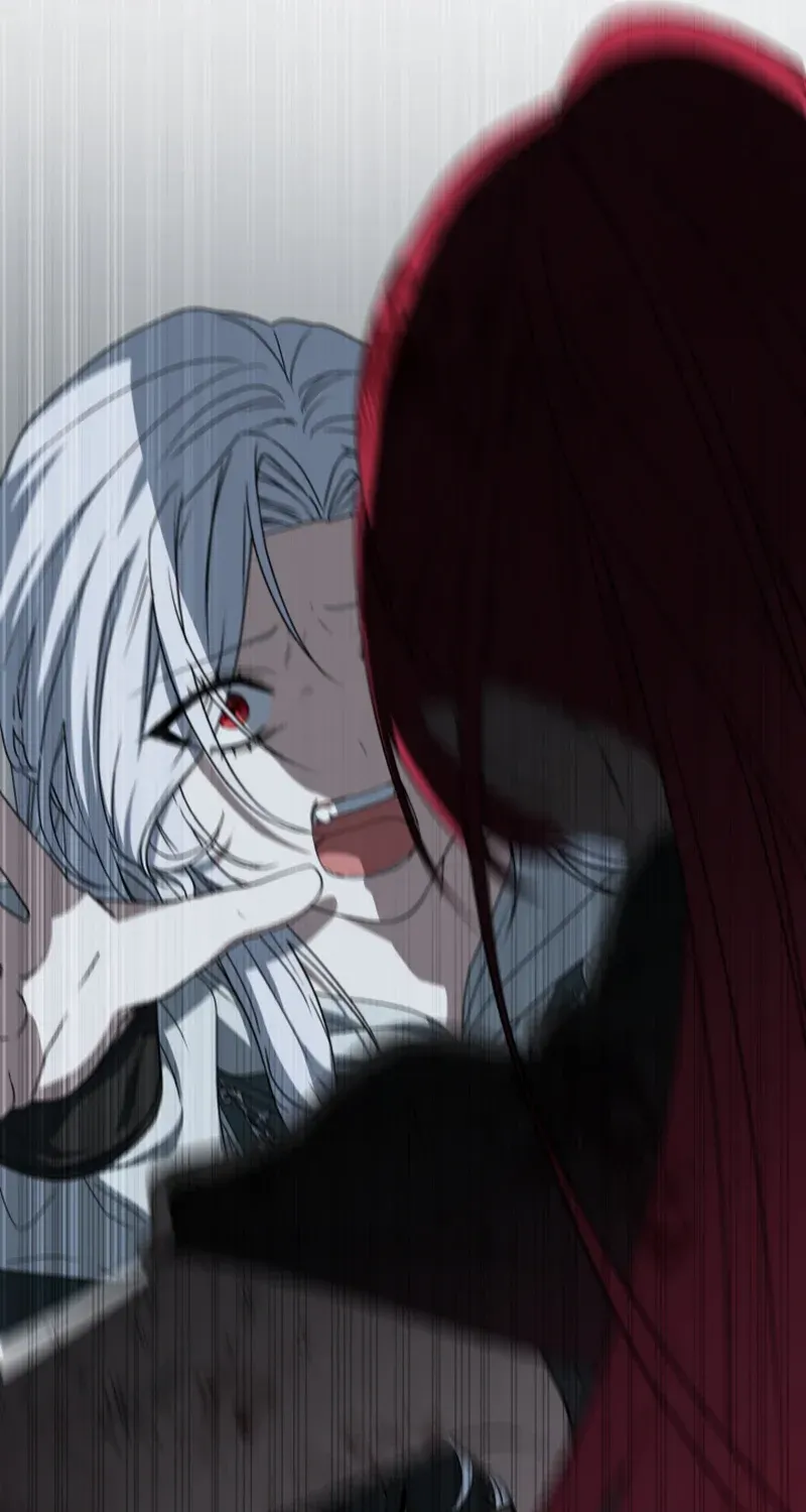 Read How To Survive As The Devil’s Child chapter 70 image 72 on Lezhin