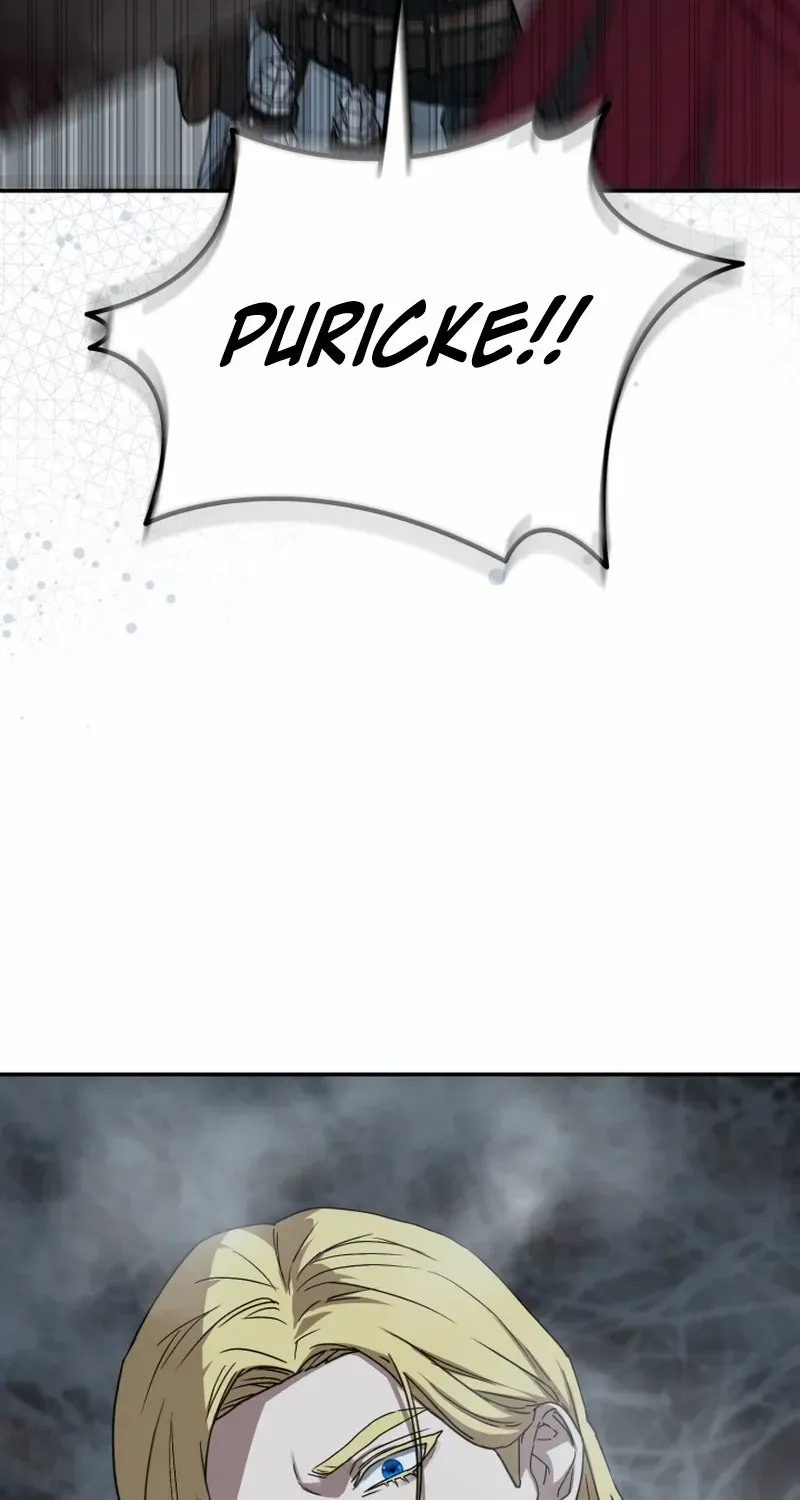 Read How To Survive As The Devil’s Child chapter 70 image 73 on Lezhin