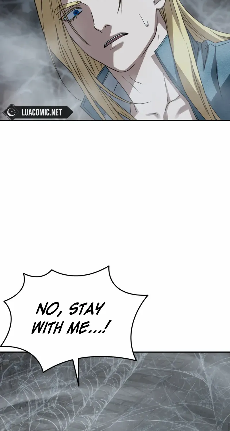 Read How To Survive As The Devil’s Child chapter 70 image 74 on Lezhin