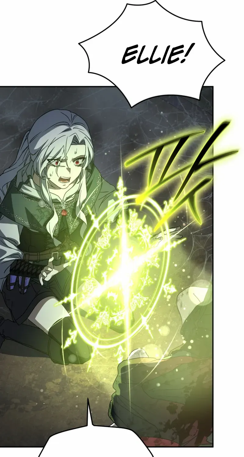Read How To Survive As The Devil’s Child chapter 70 image 76 on Lezhin
