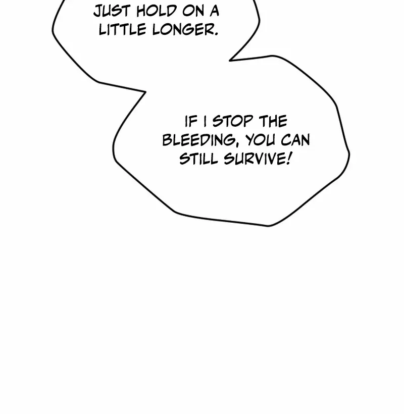 Read How To Survive As The Devil’s Child chapter 70 image 77 on Lezhin