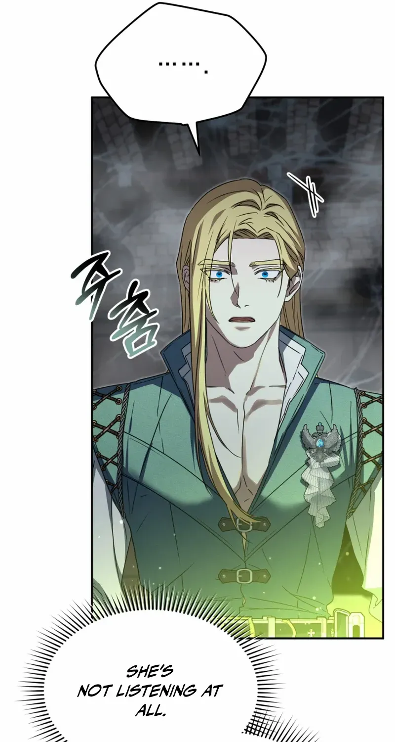 Read How To Survive As The Devil’s Child chapter 70 image 78 on Lezhin