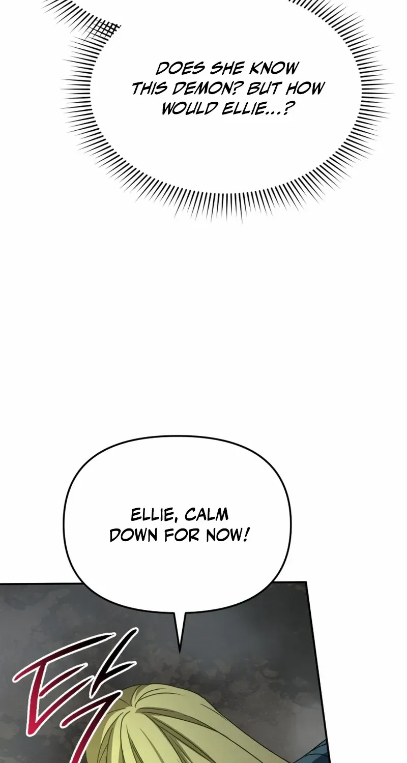 Read How To Survive As The Devil’s Child chapter 70 image 79 on Lezhin