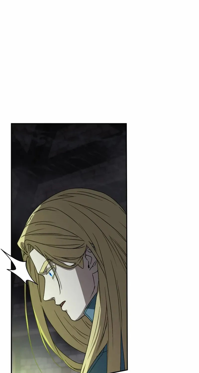 Read How To Survive As The Devil’s Child chapter 70 image 81 on Lezhin