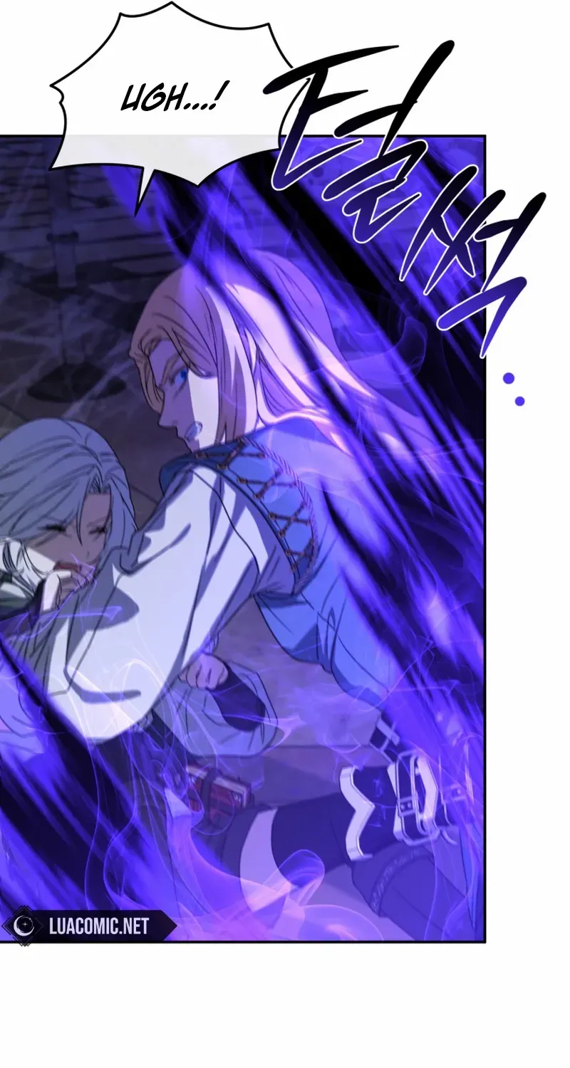 Read How To Survive As The Devil’s Child chapter 70 image 84 on Lezhin