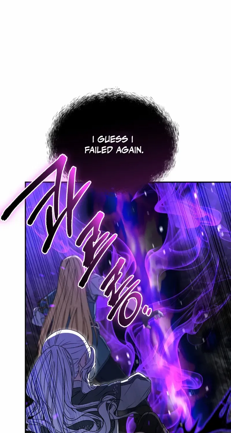 Read How To Survive As The Devil’s Child chapter 70 image 85 on Lezhin