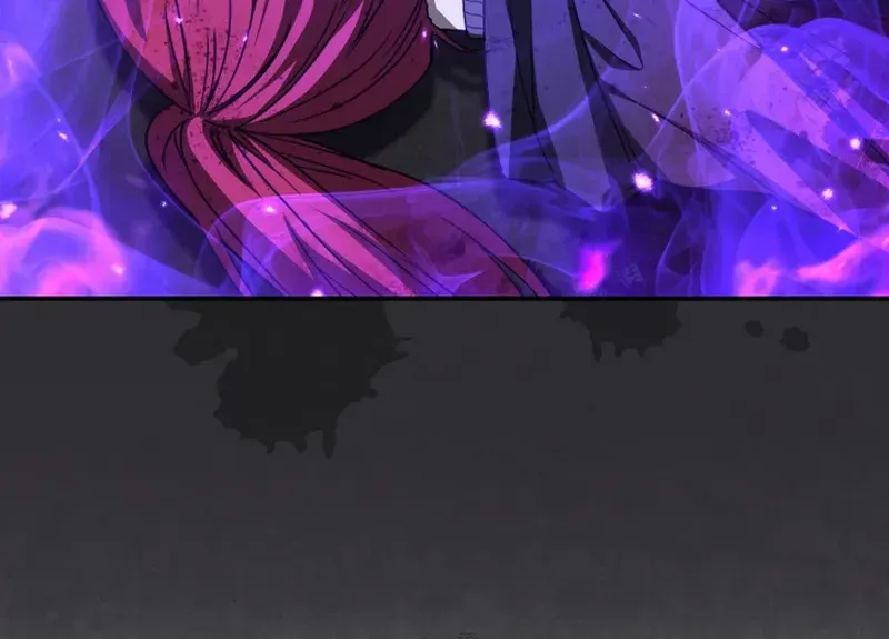 Read How To Survive As The Devil’s Child chapter 70 image 90 on Lezhin