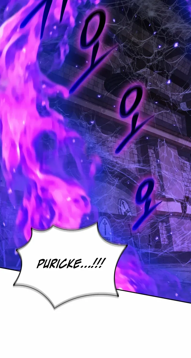 Read How To Survive As The Devil’s Child chapter 70 image 93 on Lezhin