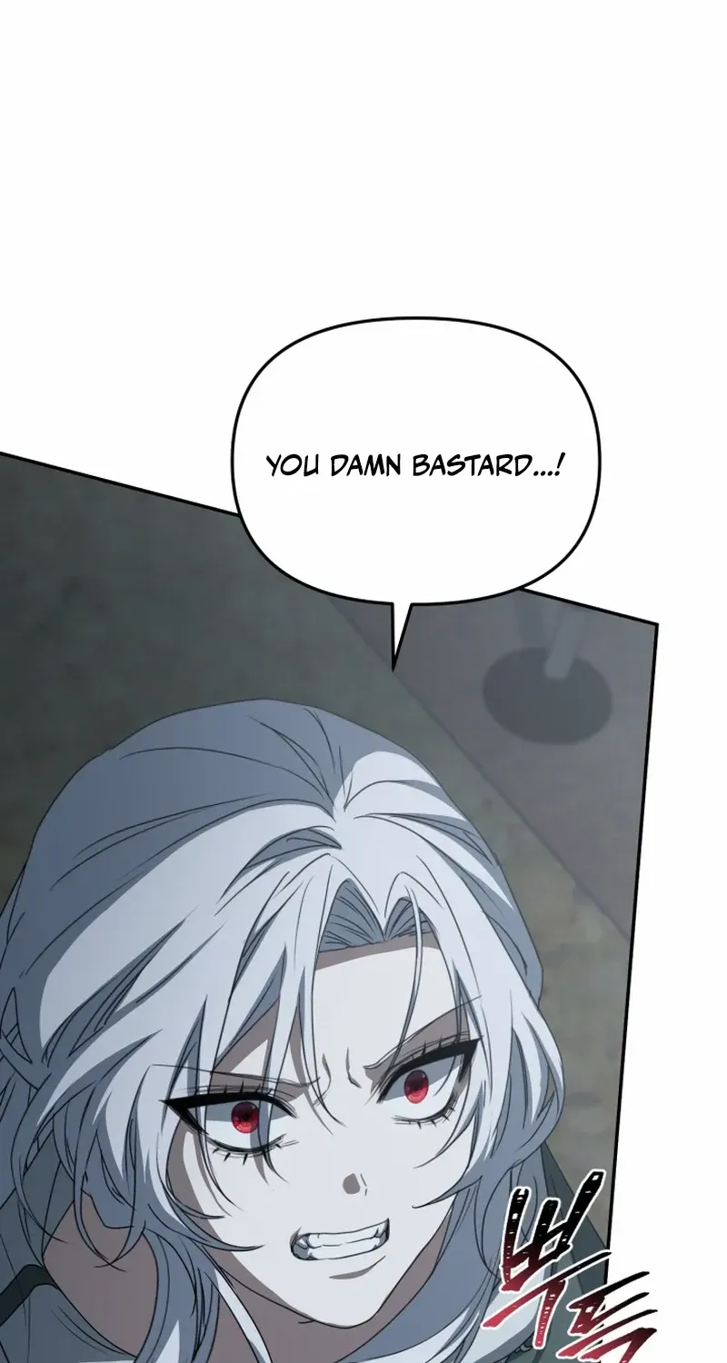 Read How To Survive As The Devil’s Child chapter 70 image 94 on Lezhin