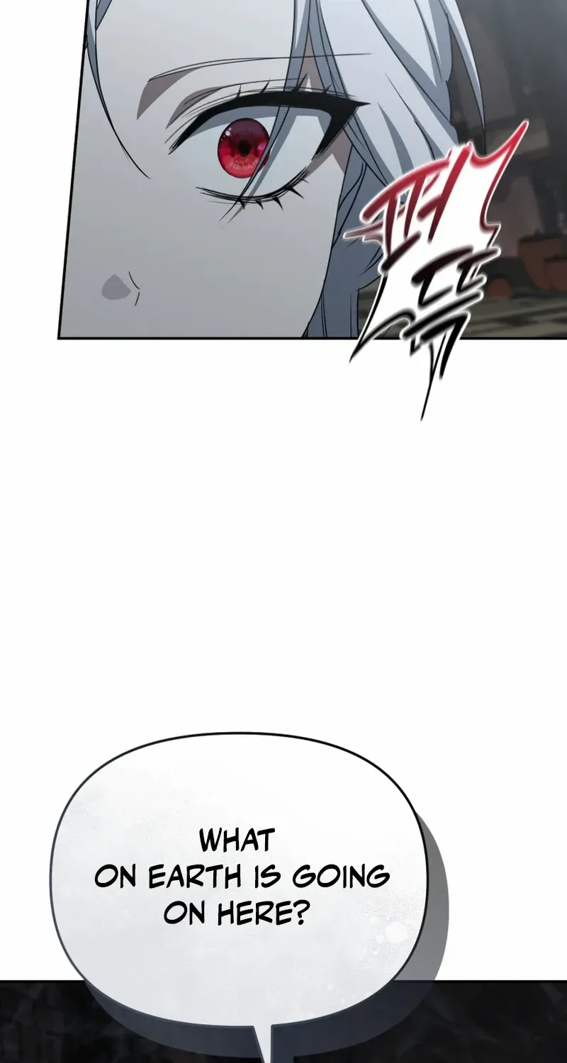 Read How To Survive As The Devil’s Child chapter 70 image 96 on Lezhin