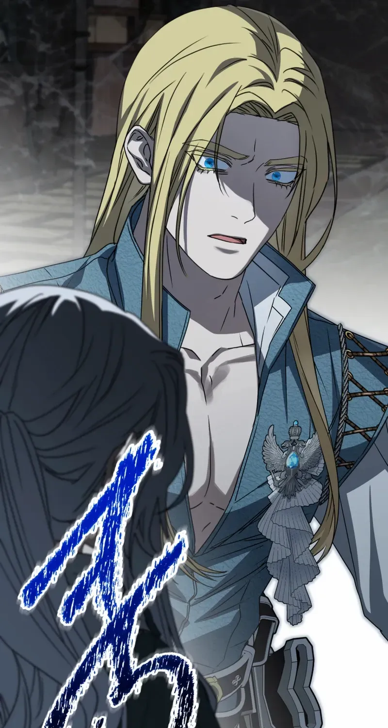 Read How To Survive As The Devil’s Child chapter 70 image 98 on Lezhin
