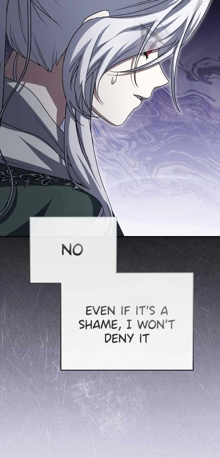 Read How To Survive As The Devil’s Child chapter 71 image 15 on Lezhin