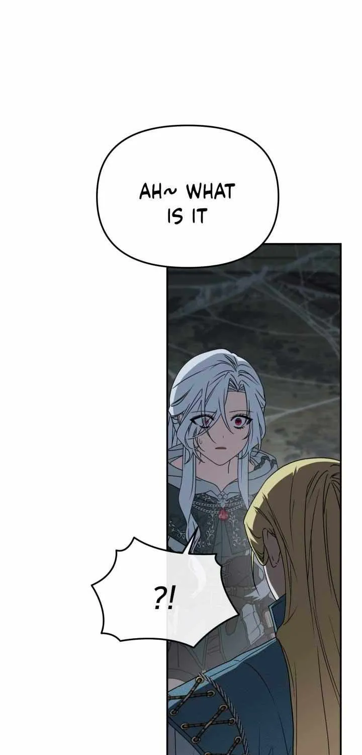 Read How To Survive As The Devil’s Child chapter 71 image 17 on Lezhin