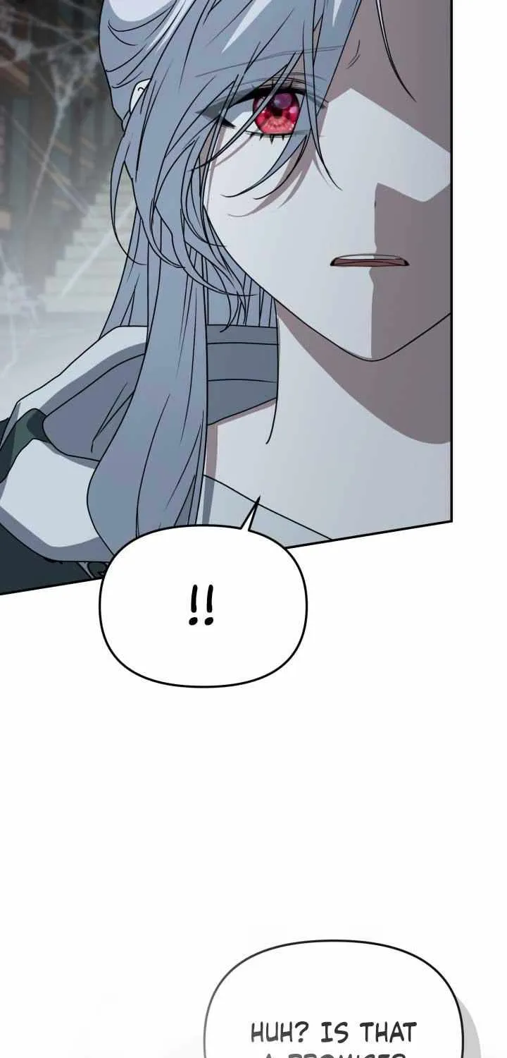 Read How To Survive As The Devil’s Child chapter 71 image 19 on Lezhin