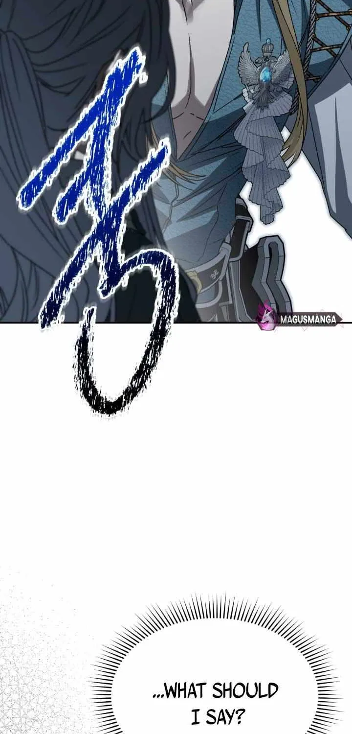 Read How To Survive As The Devil’s Child chapter 71 image 2 on Lezhin