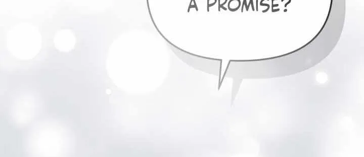 Read How To Survive As The Devil’s Child chapter 71 image 20 on Lezhin