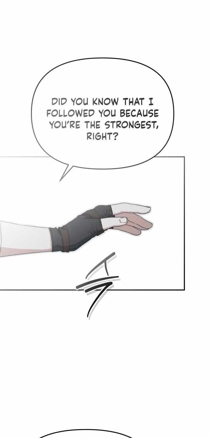 Read How To Survive As The Devil’s Child chapter 71 image 22 on Lezhin