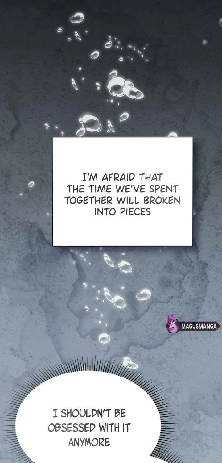 Read How To Survive As The Devil’s Child chapter 71 image 29 on Lezhin