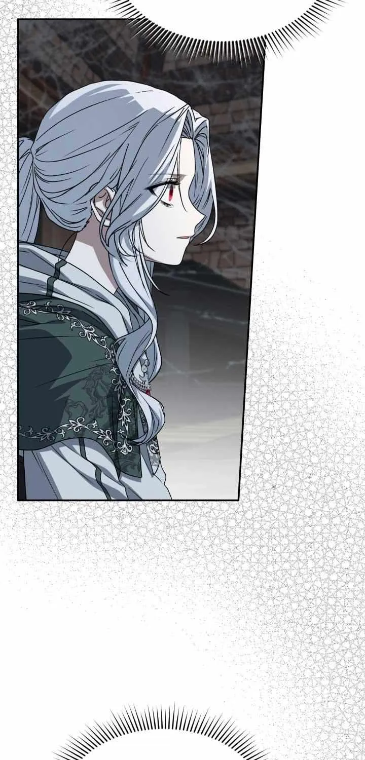 Read How To Survive As The Devil’s Child chapter 71 image 3 on Lezhin